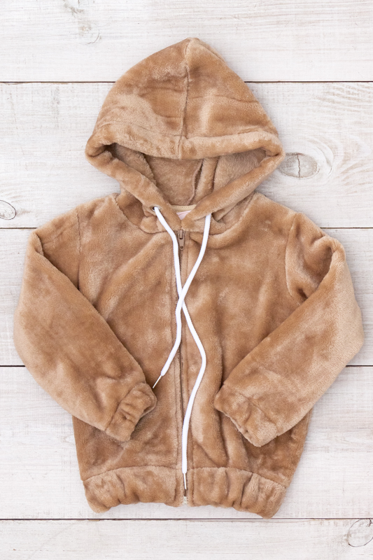 Джемпер для хлопчика